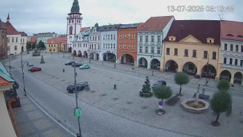 Snímek    13.7.2025 v 05:15