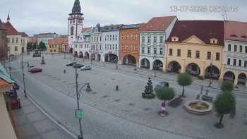 Snímek    13.7.2025 v 05:30
