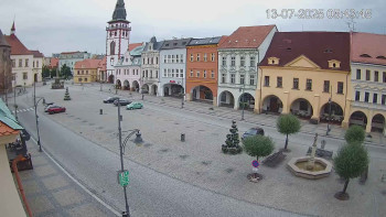 Snímek    13.7.2025 v 05:45