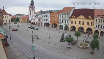 Snímek    13.7.2025 v 06:15