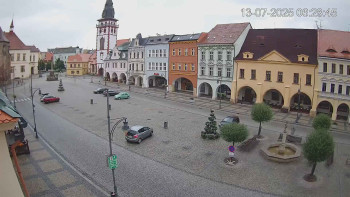 Snímek    13.7.2025 v 06:30
