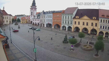 Snímek    13.7.2025 v 07:15