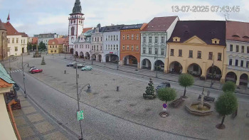Snímek    13.7.2025 v 07:45