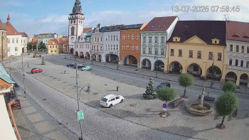 Snímek    13.7.2025 v 08:00