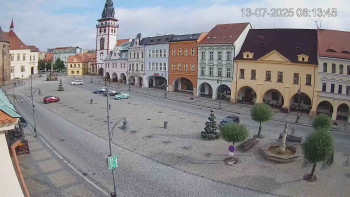 Snímek    13.7.2025 v 08:15