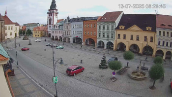Snímek    13.7.2025 v 08:30