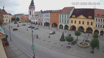 Snímek    13.7.2025 v 08:45