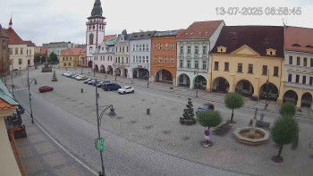 Snímek    13.7.2025 v 09:00