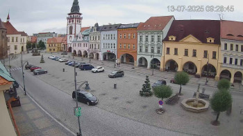 Snímek    13.7.2025 v 09:30