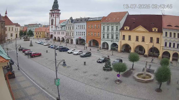 Snímek    13.7.2025 v 09:45
