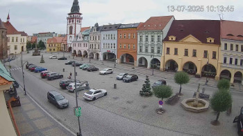 Snímek    13.7.2025 v 10:15