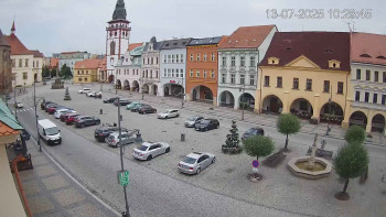 Snímek    13.7.2025 v 10:30