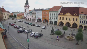 Snímek    13.7.2025 v 10:45