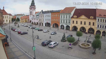 Snímek    13.7.2025 v 11:00