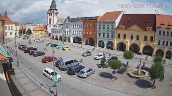 Snímek    13.7.2025 v 11:30