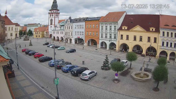 Snímek    13.7.2025 v 13:30