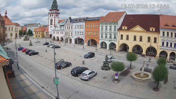 Snímek    13.7.2025 v 13:45