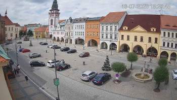 Snímek    13.7.2025 v 15:30