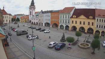 Snímek    13.7.2025 v 15:45