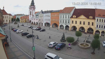 Snímek    13.7.2025 v 16:00