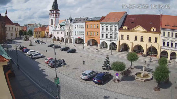 Snímek    13.7.2025 v 16:15