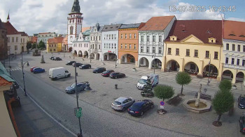 Snímek    13.7.2025 v 16:45