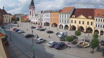Snímek    13.7.2025 v 17:30