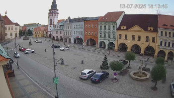 Snímek    13.7.2025 v 18:15