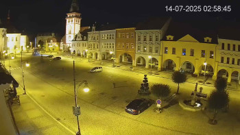 Snímek    14.7.2025 v 03:00