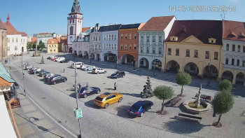 Snímek    14.7.2025 v 09:00