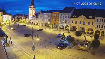 Snímek    14.7.2025 v 22:00