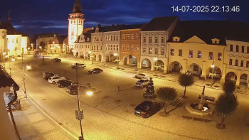 Snímek    14.7.2025 v 22:15
