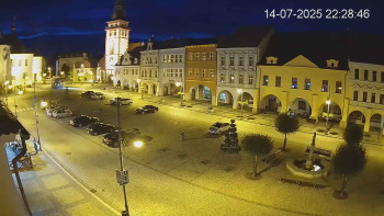 Snímek    14.7.2025 v 22:30