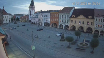 Snímek    15.7.2025 v 04:30