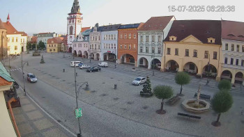 Snímek    15.7.2025 v 06:30
