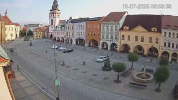 Snímek    15.7.2025 v 07:00