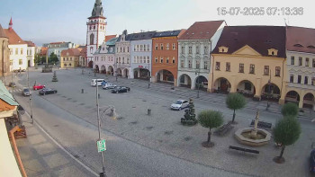 Snímek    15.7.2025 v 07:15