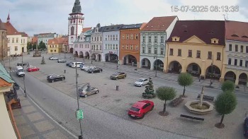 Snímek    15.7.2025 v 08:15