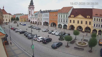 Snímek    15.7.2025 v 09:30