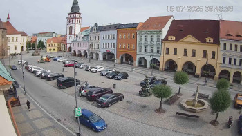 Snímek    15.7.2025 v 09:45