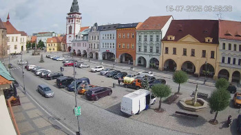 Snímek    15.7.2025 v 10:00