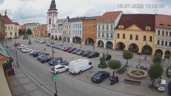 Snímek    15.7.2025 v 13:00