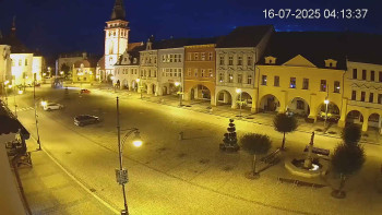 Snímek    16.7.2025 v 04:15