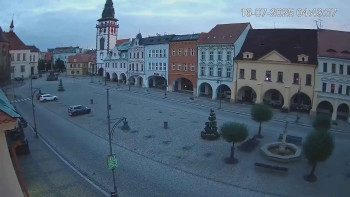 Snímek    16.7.2025 v 04:45