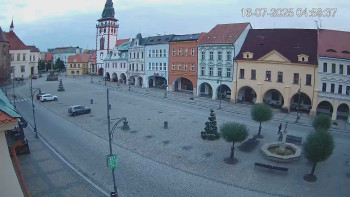 Snímek    16.7.2025 v 05:00