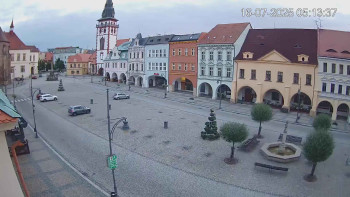 Snímek    16.7.2025 v 05:15