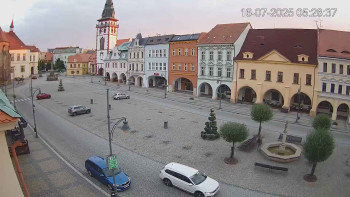Snímek    16.7.2025 v 05:30