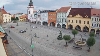 Snímek    16.7.2025 v 06:15