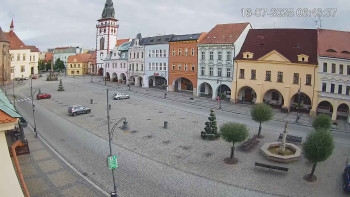 Snímek    16.7.2025 v 06:45