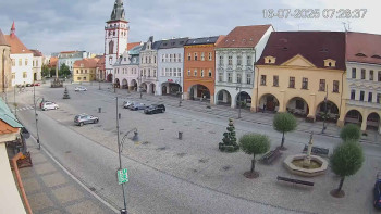 Snímek    16.7.2025 v 07:30